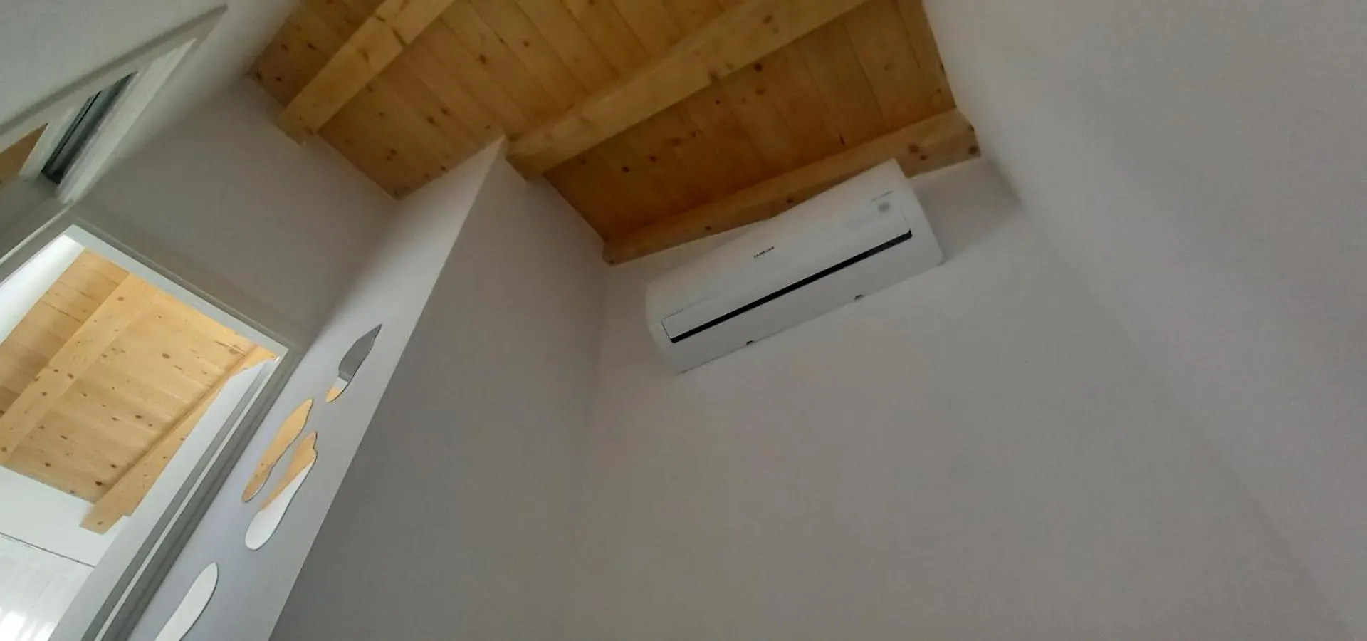 Cas'Ale Villa Chioggia Holiday home
