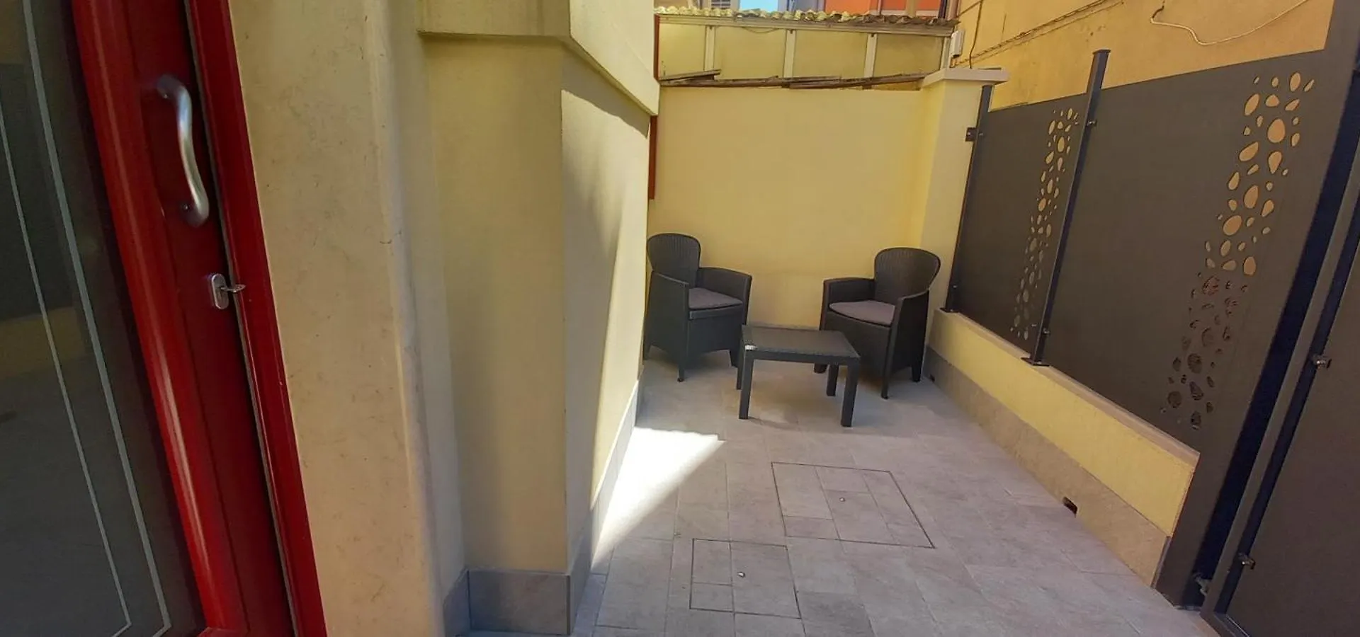 Holiday home Cas'Ale Villa Chioggia Italy