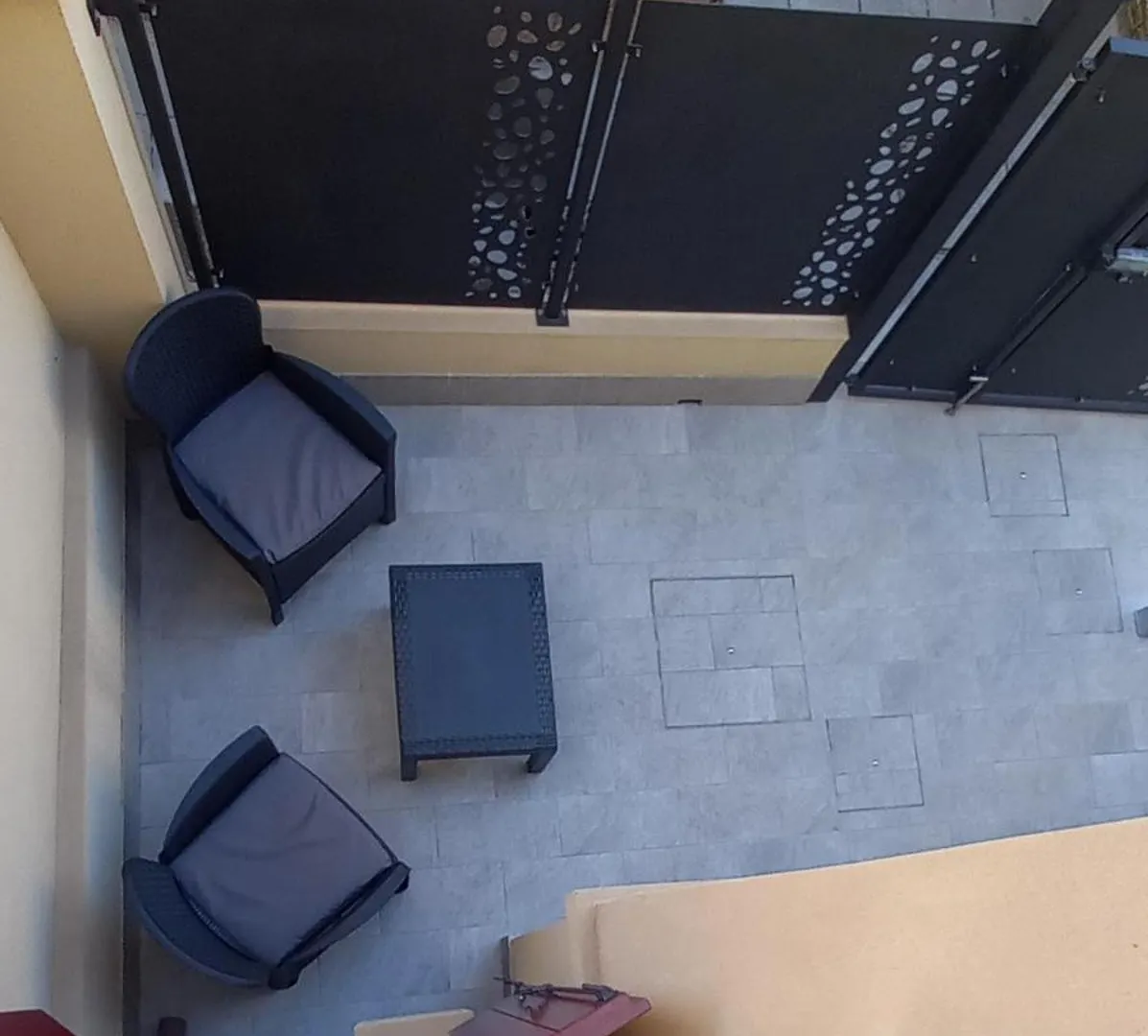 Cas'Ale Villa Chioggia 0*,