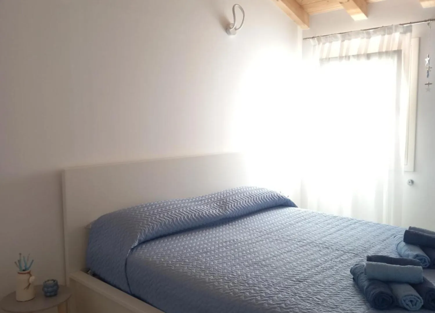 Cas'Ale Villa Chioggia Holiday home